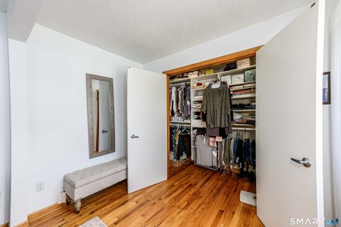 Tiny photo for 240 Shepard Avenue, Hamden, CT 06514 (MLS # 24165301)