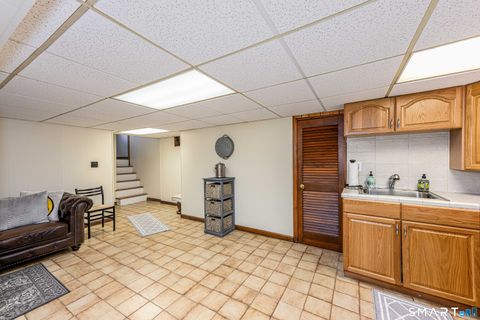 Tiny photo for 240 Shepard Avenue, Hamden, CT 06514 (MLS # 24165301)