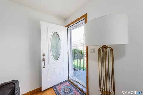 Tiny photo for 240 Shepard Avenue, Hamden, CT 06514 (MLS # 24165301)