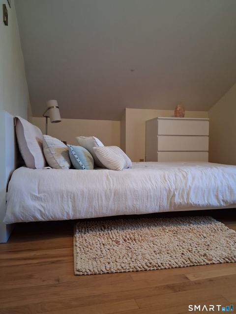 Tiny photo for 240 Shepard Avenue, Hamden, CT 06514 (MLS # 24165301)