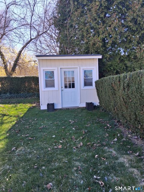 Tiny photo for 240 Shepard Avenue, Hamden, CT 06514 (MLS # 24165301)