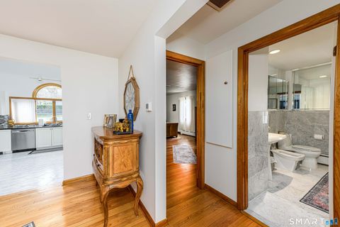 Tiny photo for 240 Shepard Avenue, Hamden, CT 06514 (MLS # 24165301)