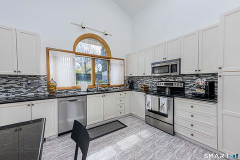 Tiny photo for 240 Shepard Avenue, Hamden, CT 06514 (MLS # 24165301)