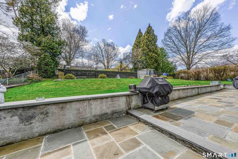 Tiny photo for 240 Shepard Avenue, Hamden, CT 06514 (MLS # 24165301)