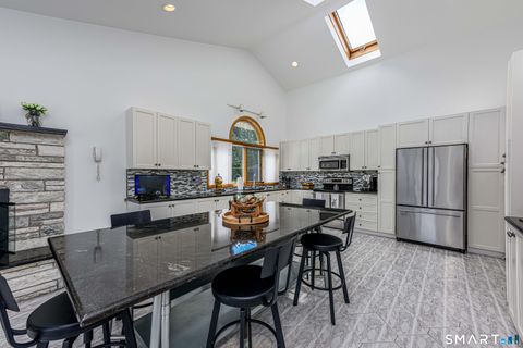 Tiny photo for 240 Shepard Avenue, Hamden, CT 06514 (MLS # 24165301)