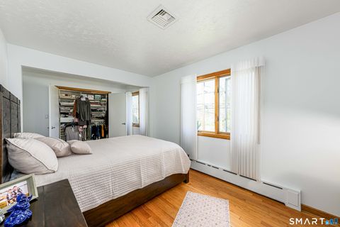 Tiny photo for 240 Shepard Avenue, Hamden, CT 06514 (MLS # 24165301)