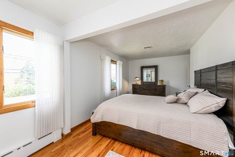 Tiny photo for 240 Shepard Avenue, Hamden, CT 06514 (MLS # 24165301)