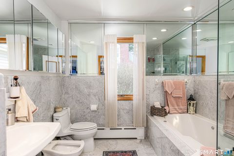 Tiny photo for 240 Shepard Avenue, Hamden, CT 06514 (MLS # 24165301)