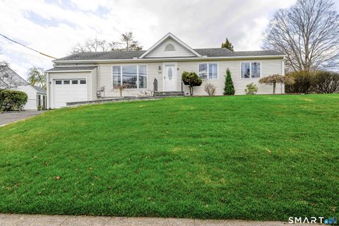 Tiny photo for 240 Shepard Avenue, Hamden, CT 06514 (MLS # 24165301)