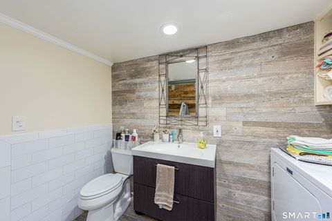 Tiny photo for 240 Shepard Avenue, Hamden, CT 06514 (MLS # 24165301)