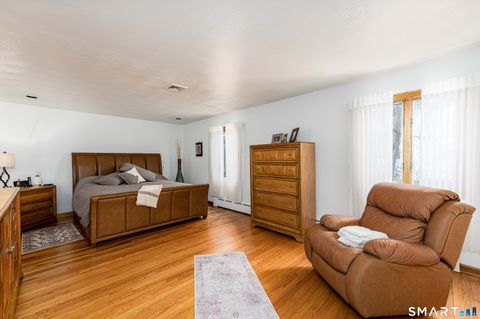 Tiny photo for 240 Shepard Avenue, Hamden, CT 06514 (MLS # 24165301)