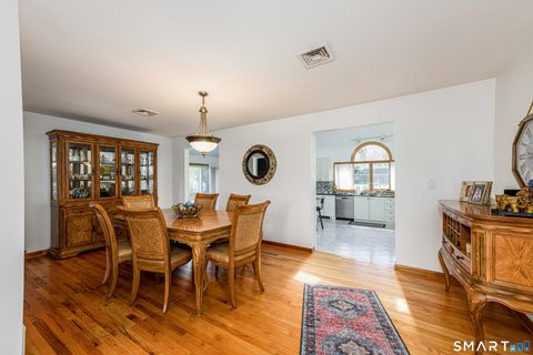 Tiny photo for 240 Shepard Avenue, Hamden, CT 06514 (MLS # 24165301)