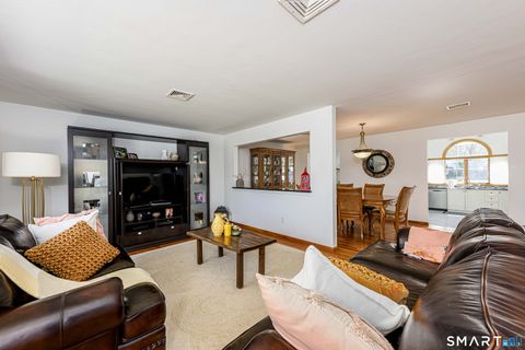 Tiny photo for 240 Shepard Avenue, Hamden, CT 06514 (MLS # 24165301)