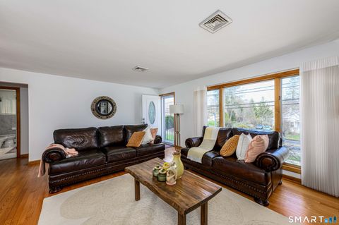 Tiny photo for 240 Shepard Avenue, Hamden, CT 06514 (MLS # 24165301)