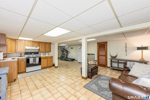 Tiny photo for 240 Shepard Avenue, Hamden, CT 06514 (MLS # 24165301)