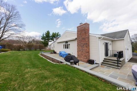 Tiny photo for 240 Shepard Avenue, Hamden, CT 06514 (MLS # 24165301)