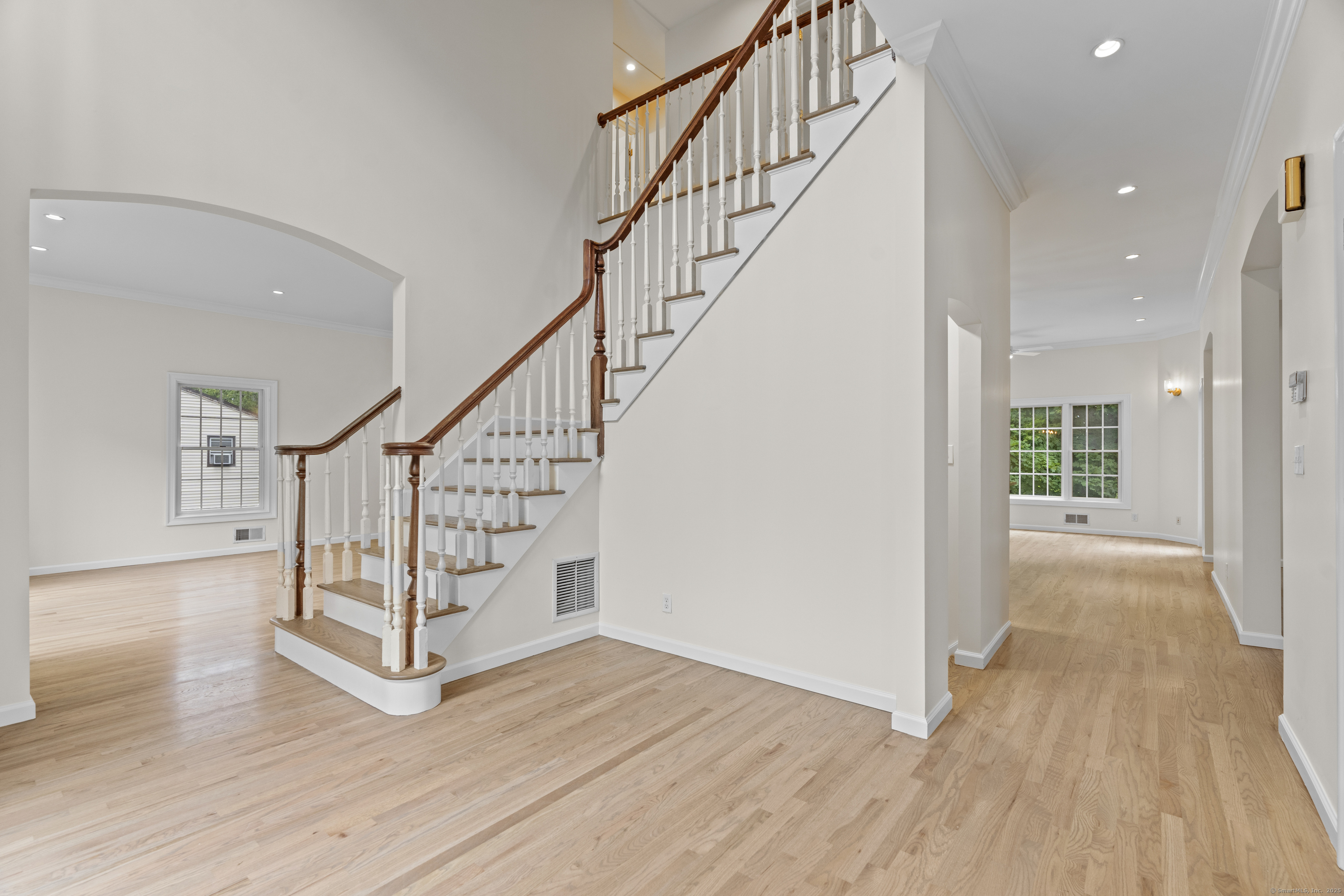 442 Lexington Avenue