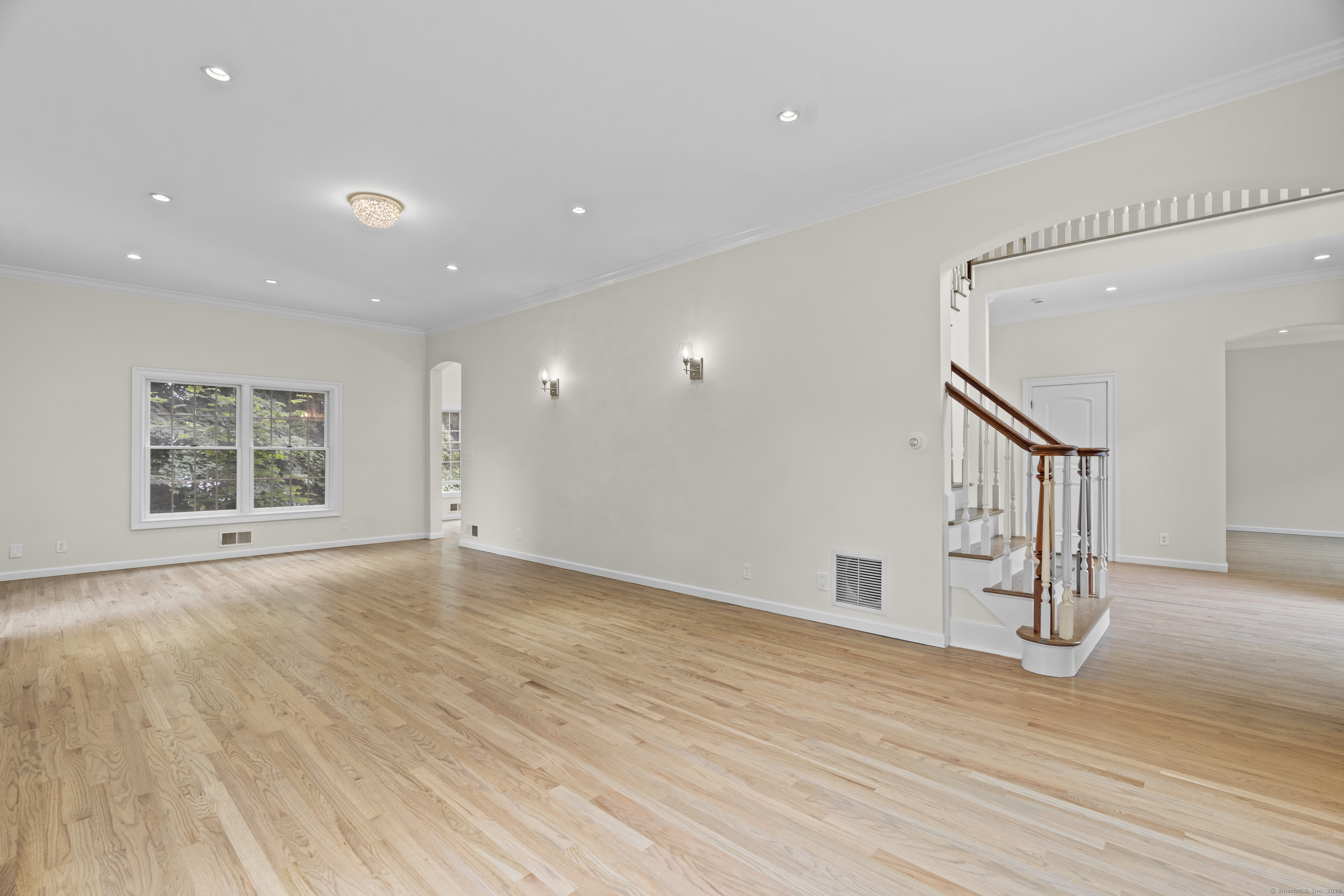 442 Lexington Avenue