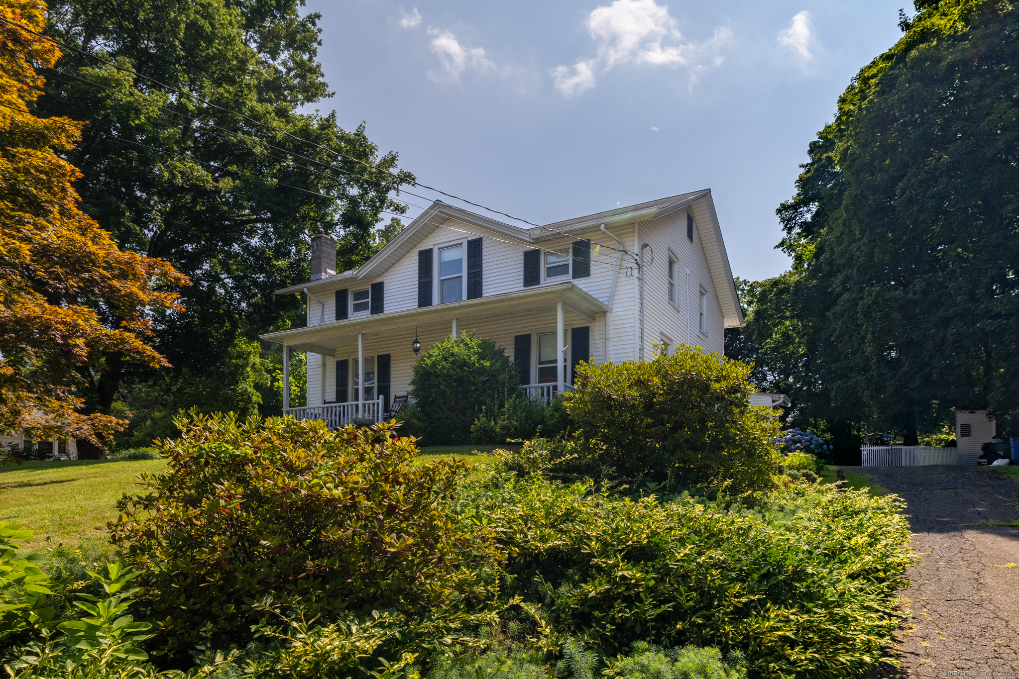 583 Main Street