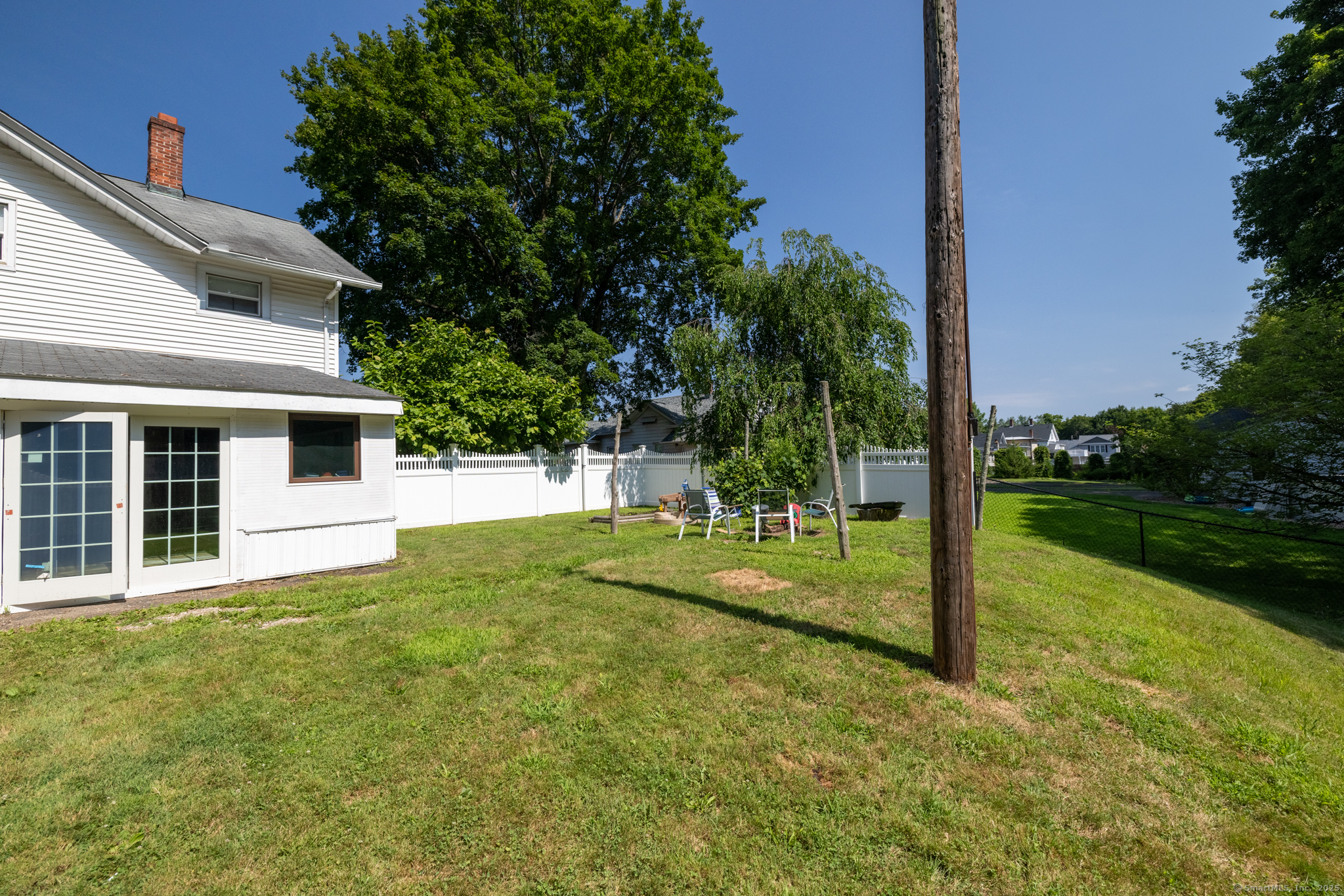 583 Main Street