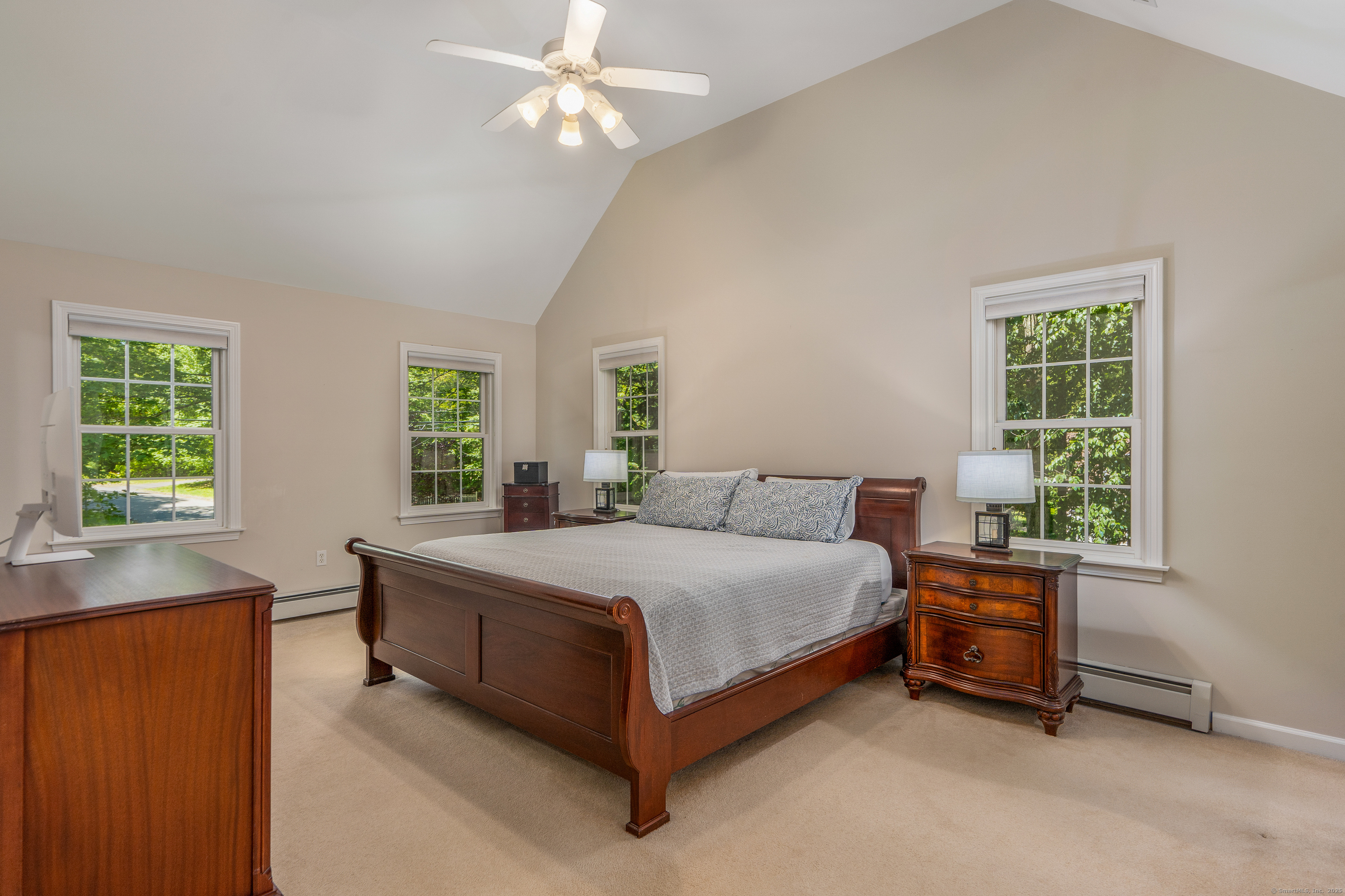 113 Charles Street, Tolland, Connecticut image 17