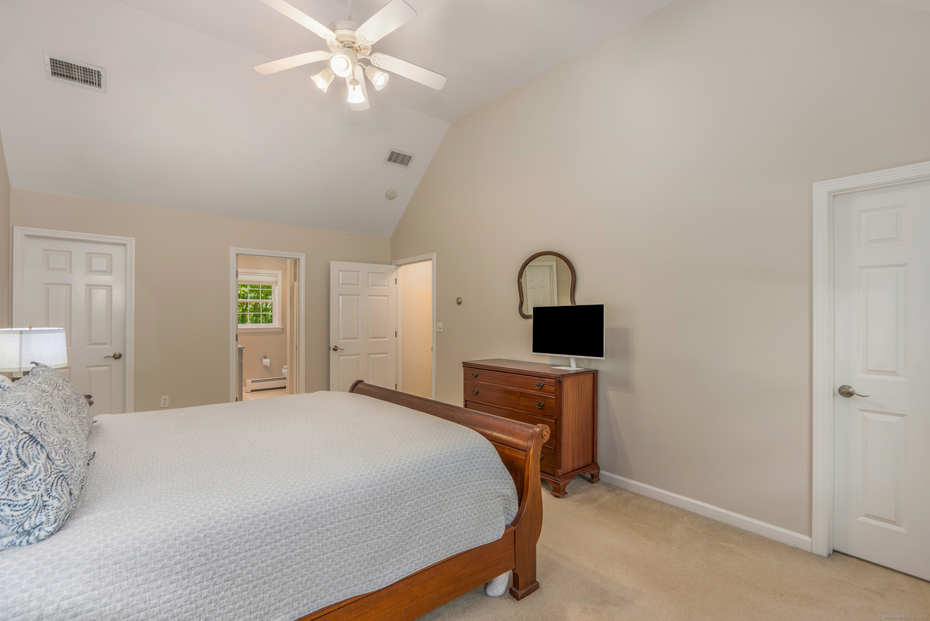 113 Charles Street, Tolland, Connecticut image 18