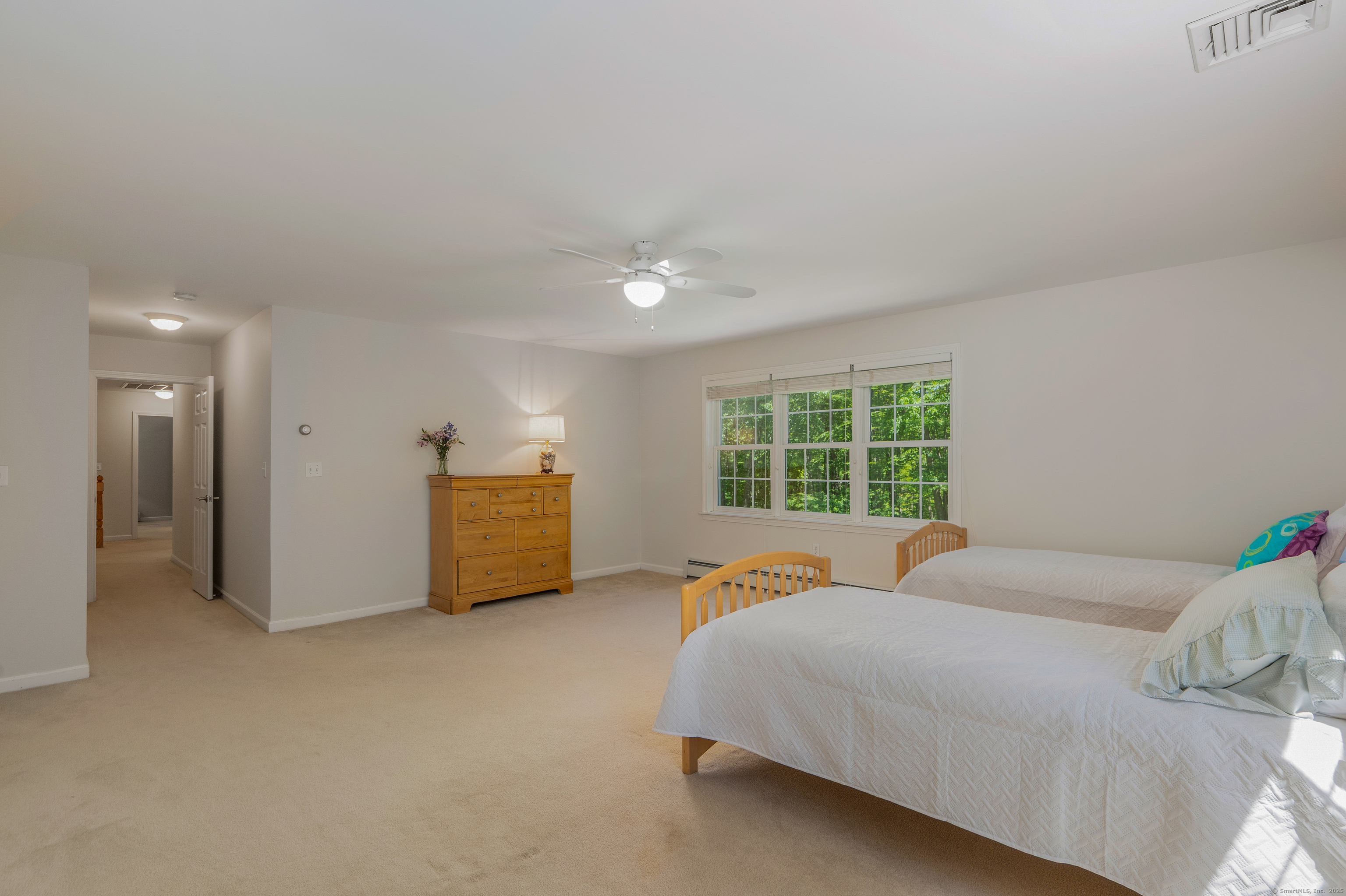 113 Charles Street, Tolland, Connecticut image 26