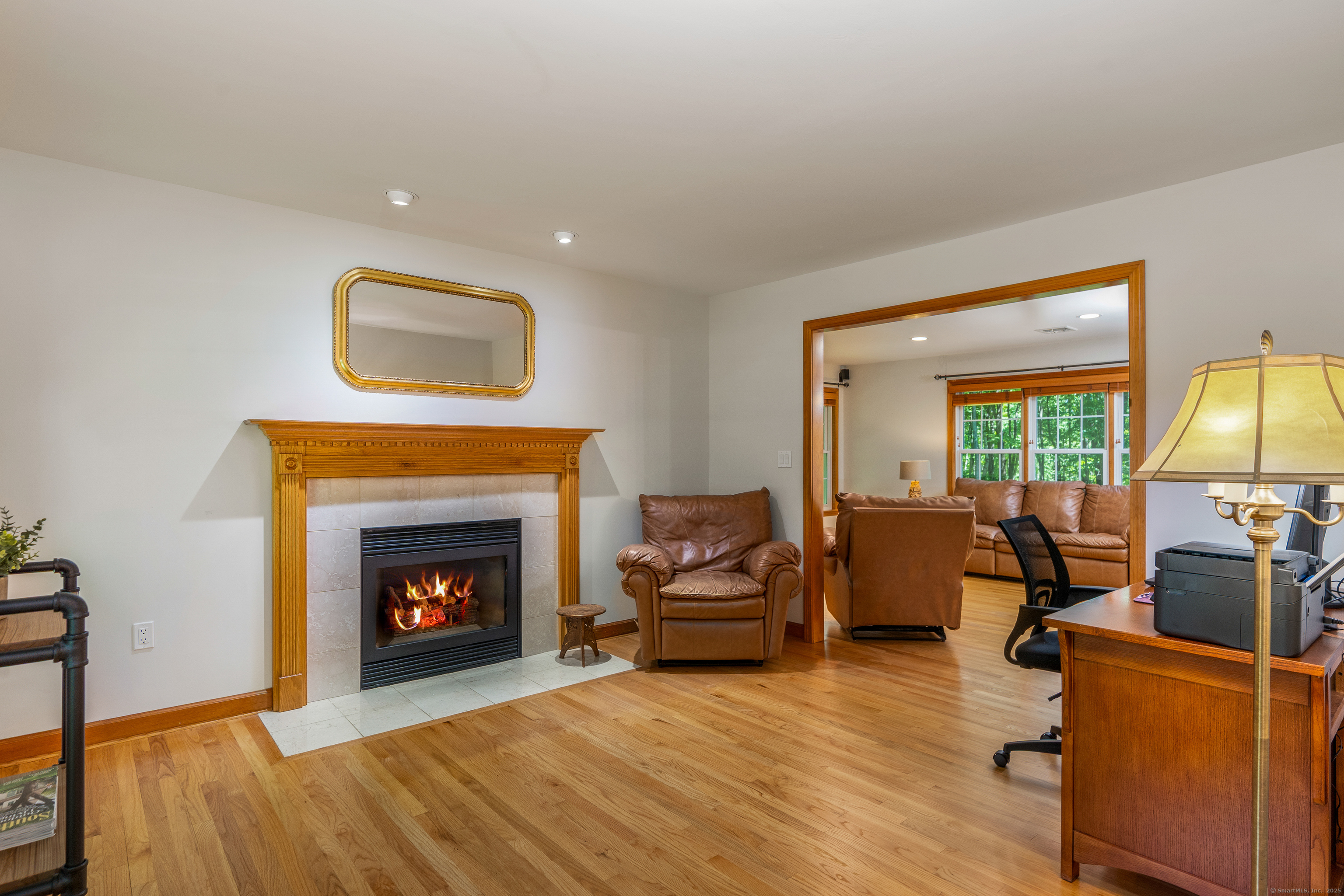 113 Charles Street, Tolland, Connecticut image 13