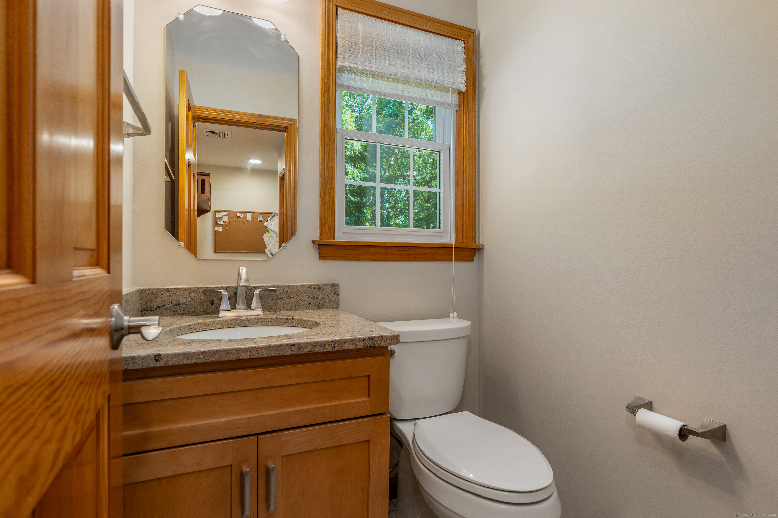 113 Charles Street, Tolland, Connecticut image 16