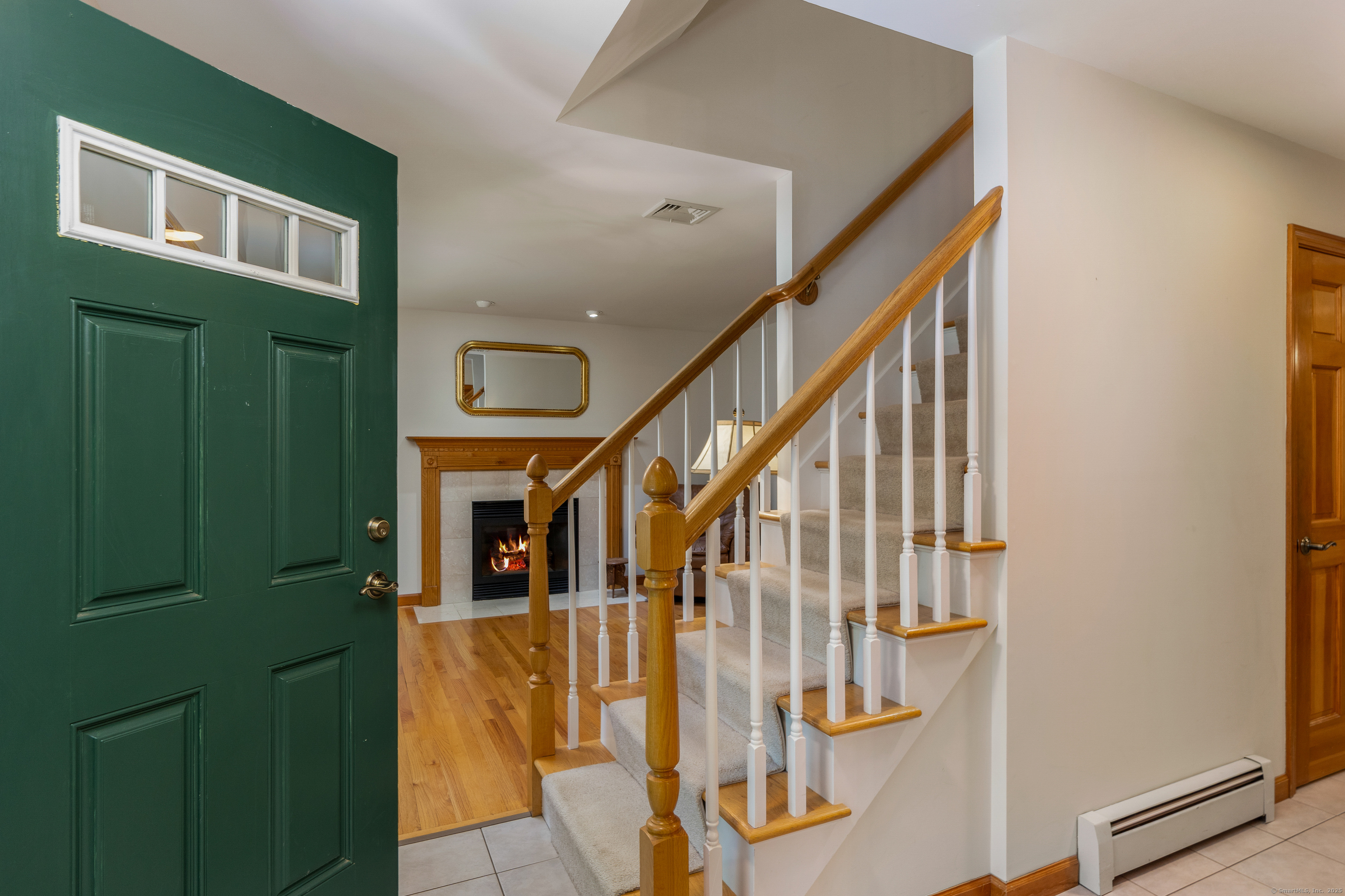 113 Charles Street, Tolland, Connecticut image 5