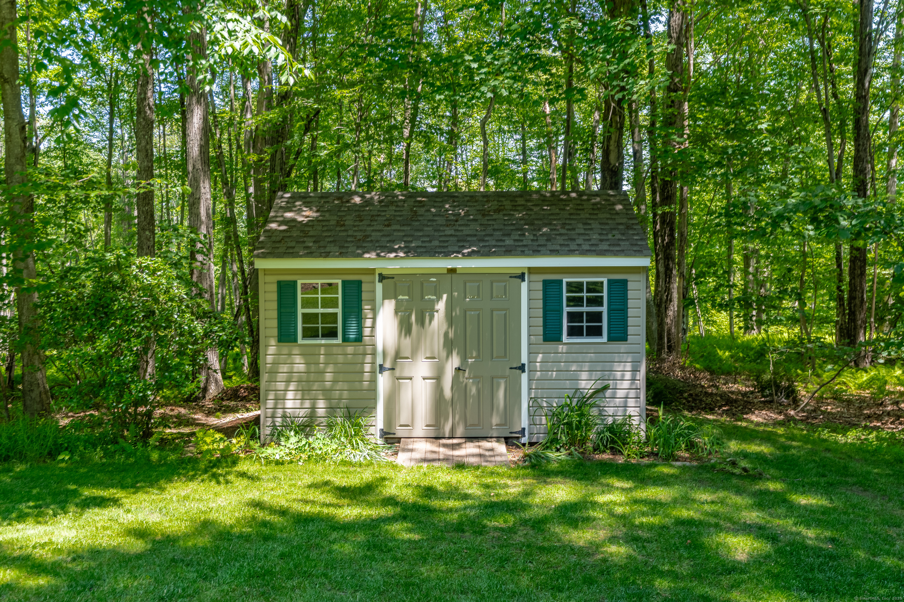 113 Charles Street, Tolland, Connecticut image 39