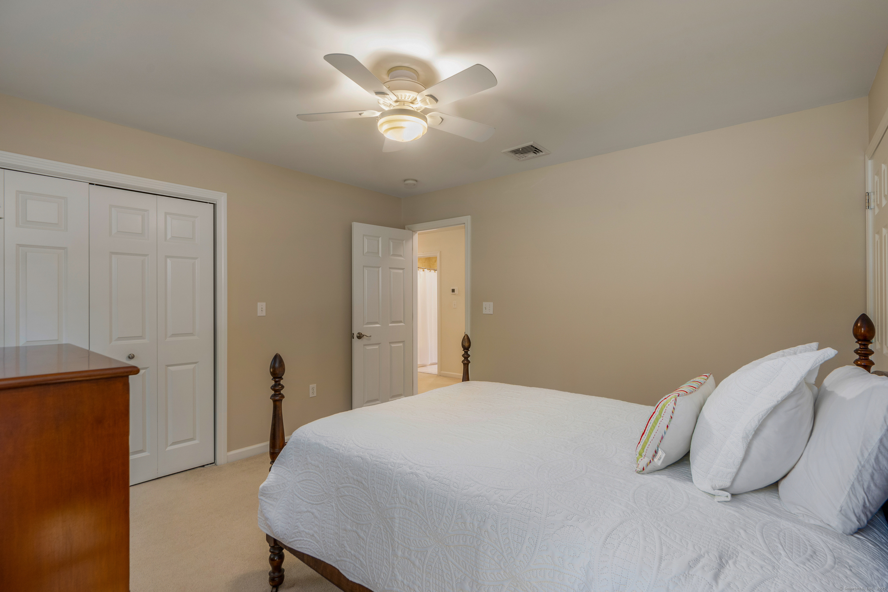 113 Charles Street, Tolland, Connecticut image 24