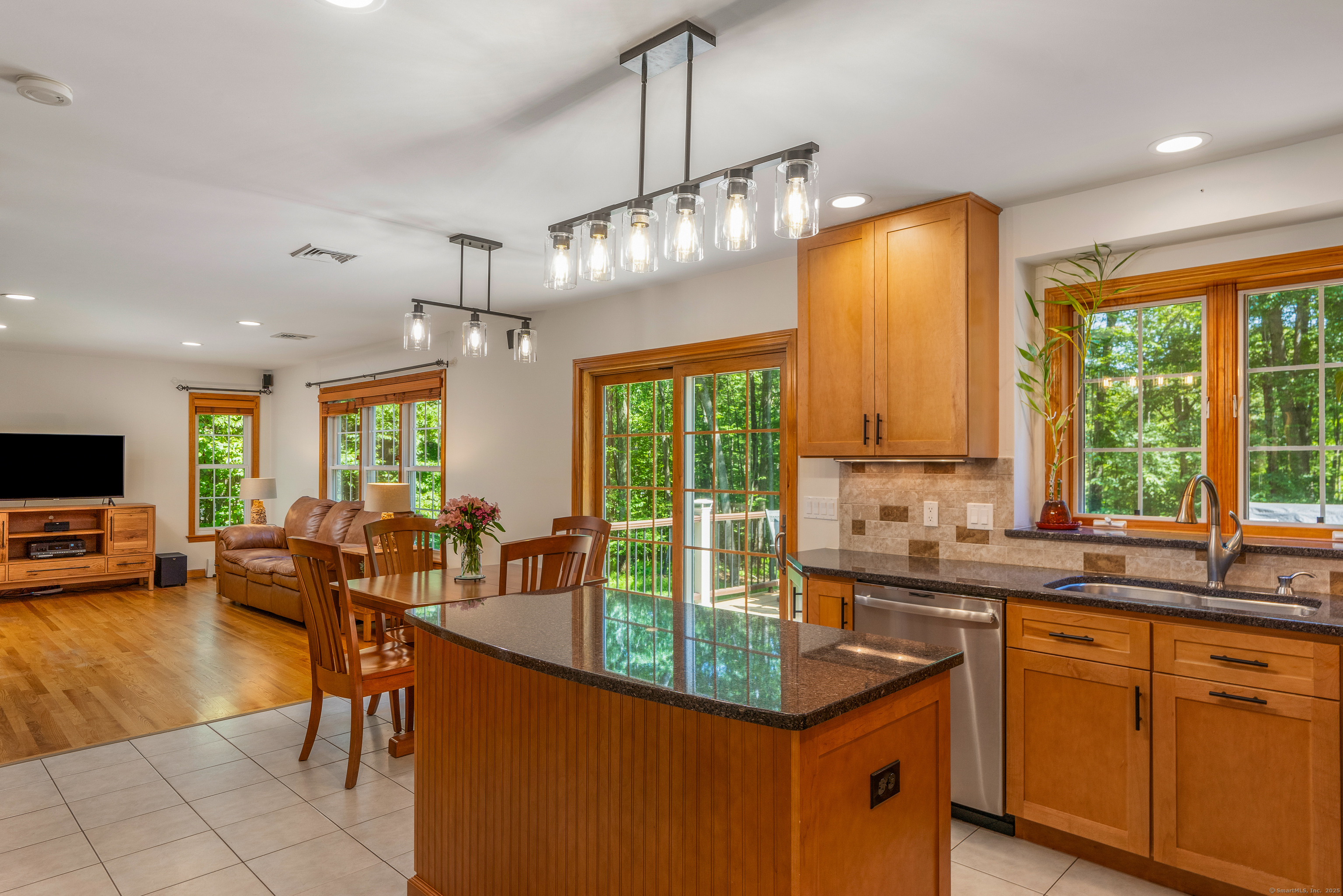 113 Charles Street, Tolland, Connecticut image 7