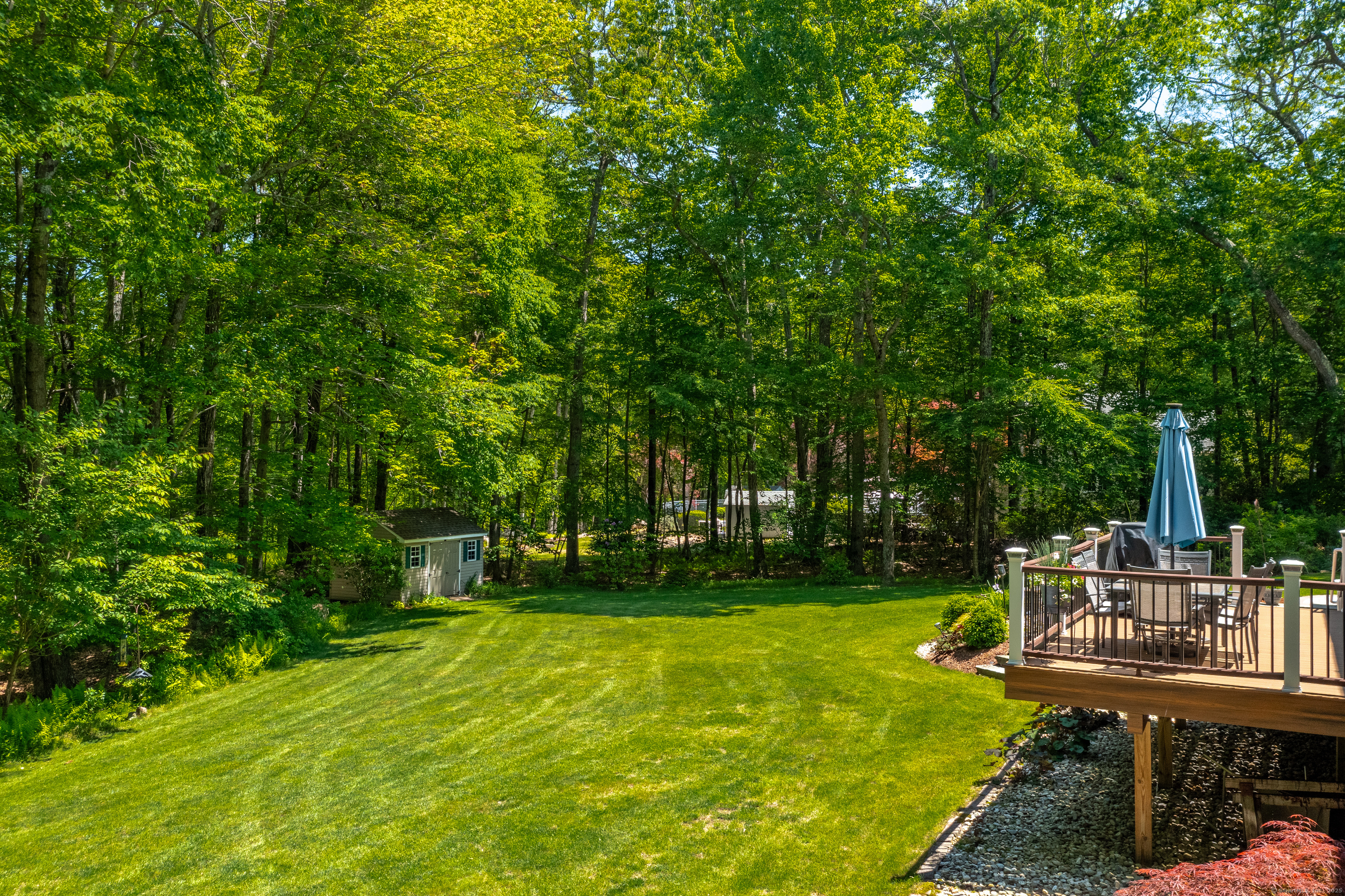 113 Charles Street, Tolland, Connecticut image 38