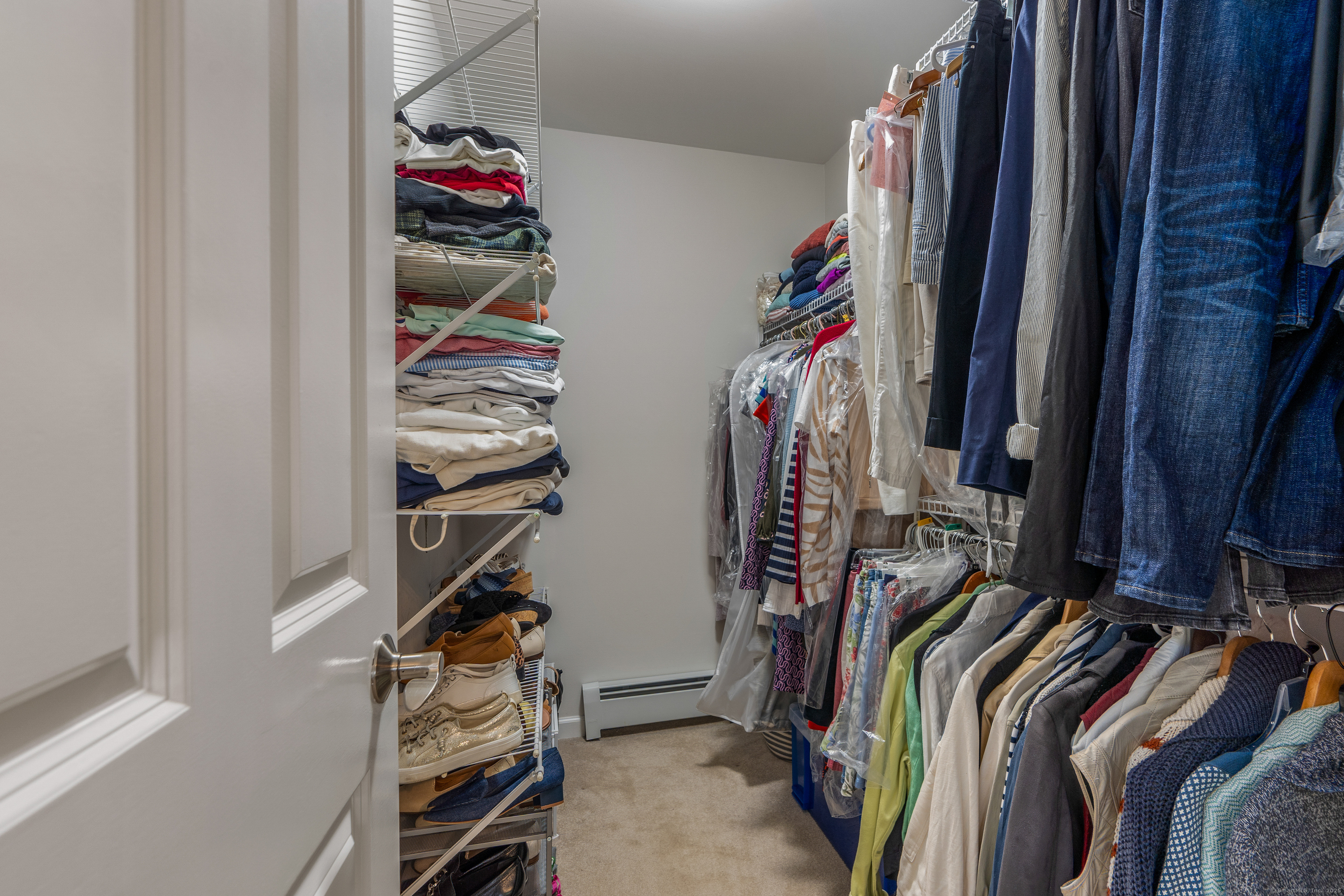 113 Charles Street, Tolland, Connecticut image 28