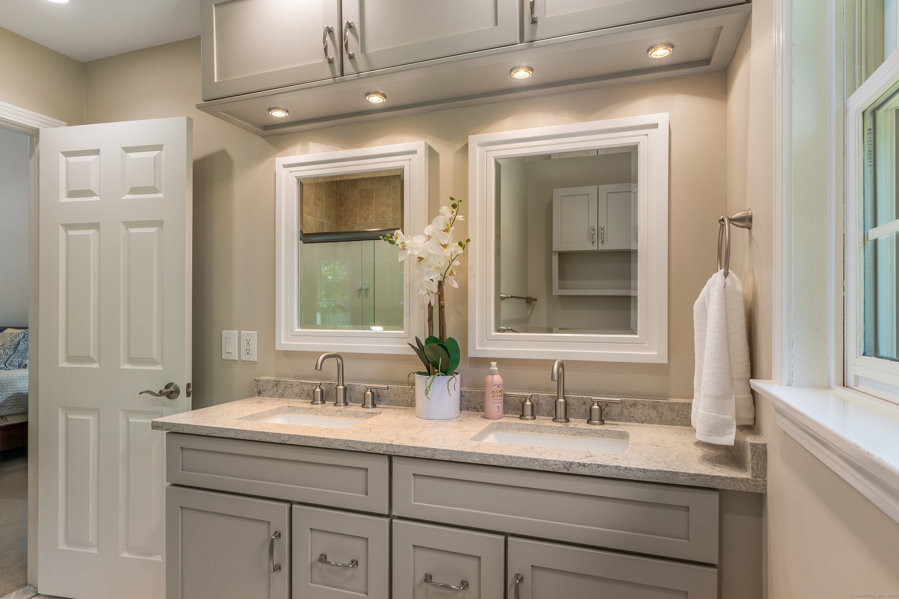 113 Charles Street, Tolland, Connecticut image 20