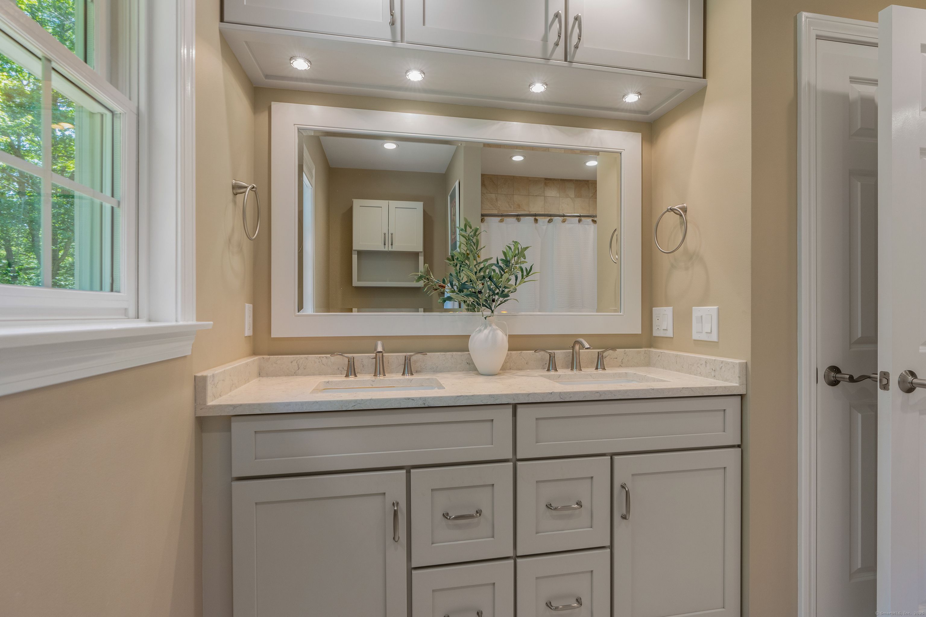 113 Charles Street, Tolland, Connecticut image 27