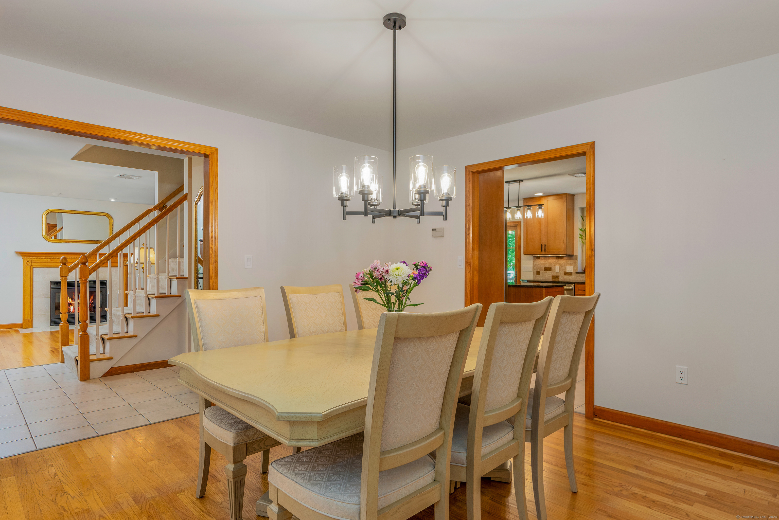 113 Charles Street, Tolland, Connecticut image 15