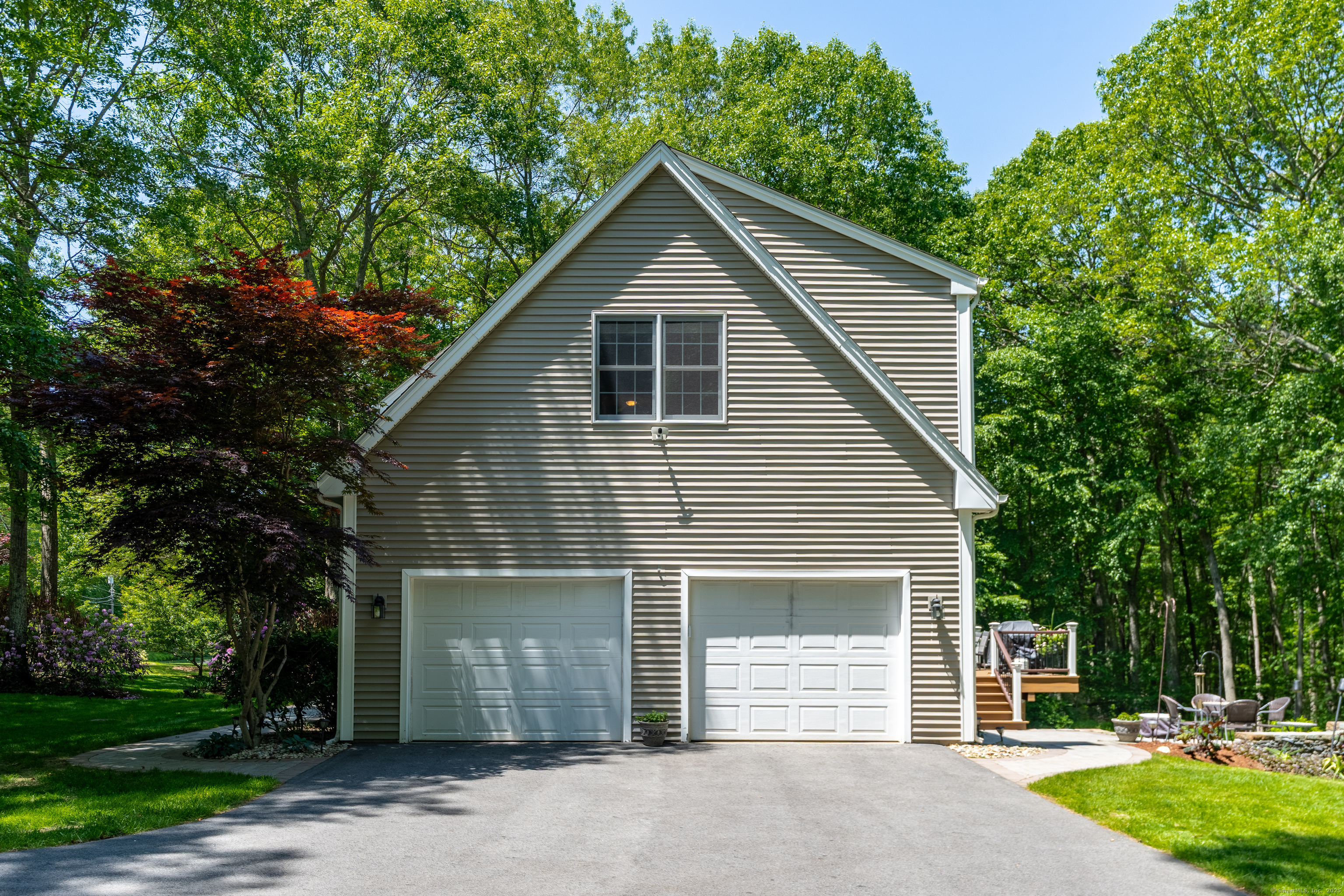 113 Charles Street, Tolland, Connecticut image 31