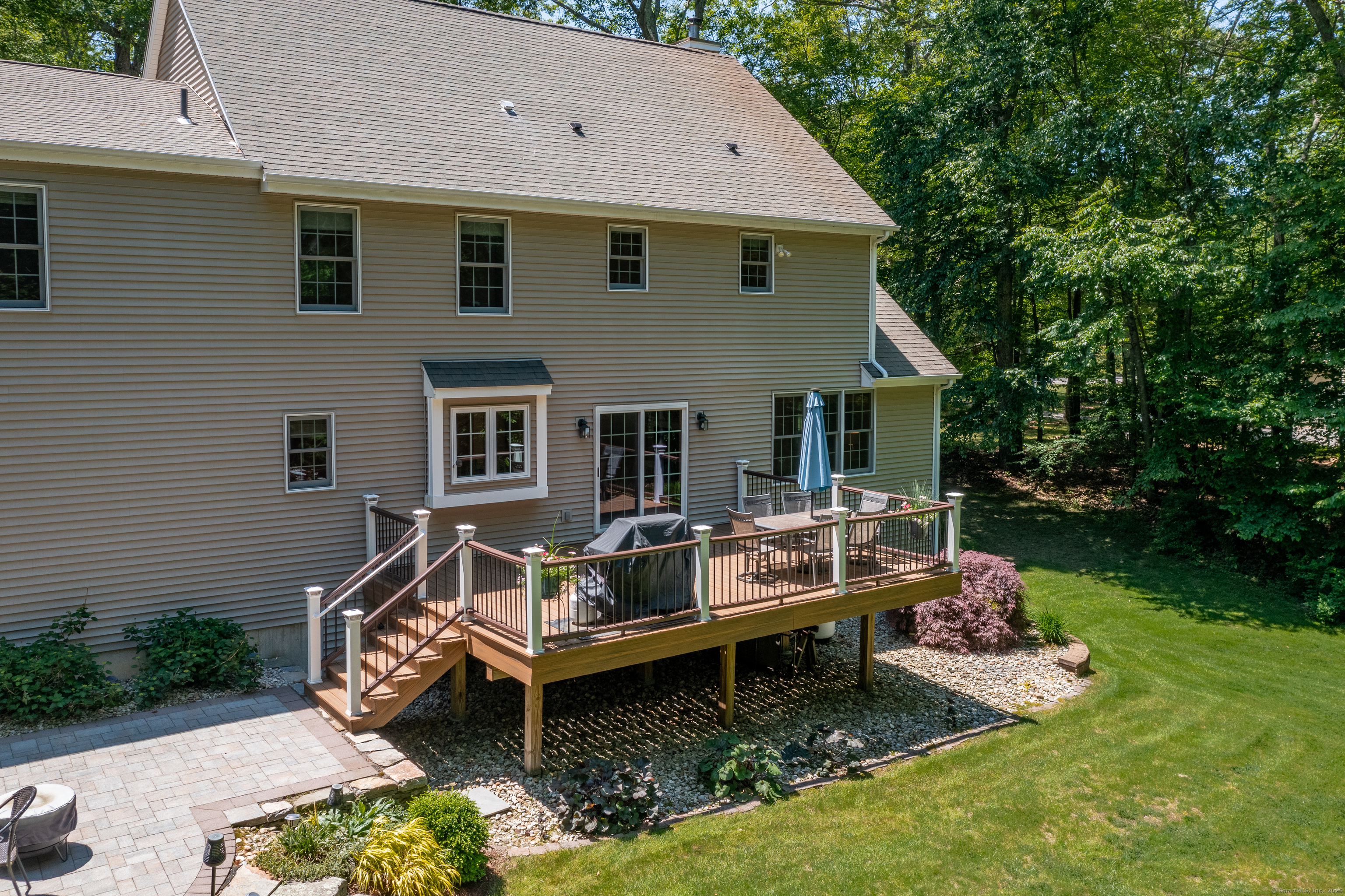 113 Charles Street, Tolland, Connecticut image 34