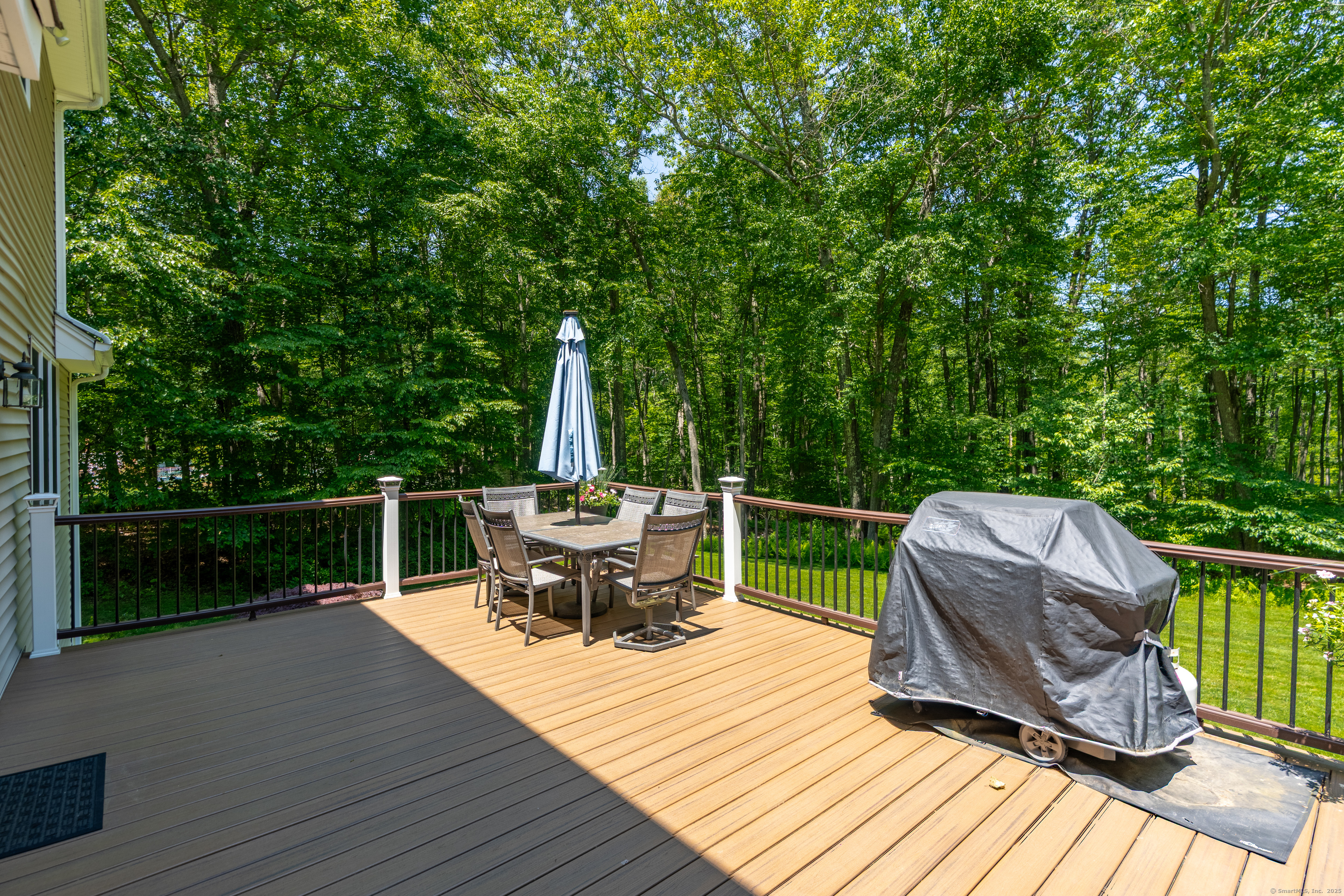 113 Charles Street, Tolland, Connecticut image 36