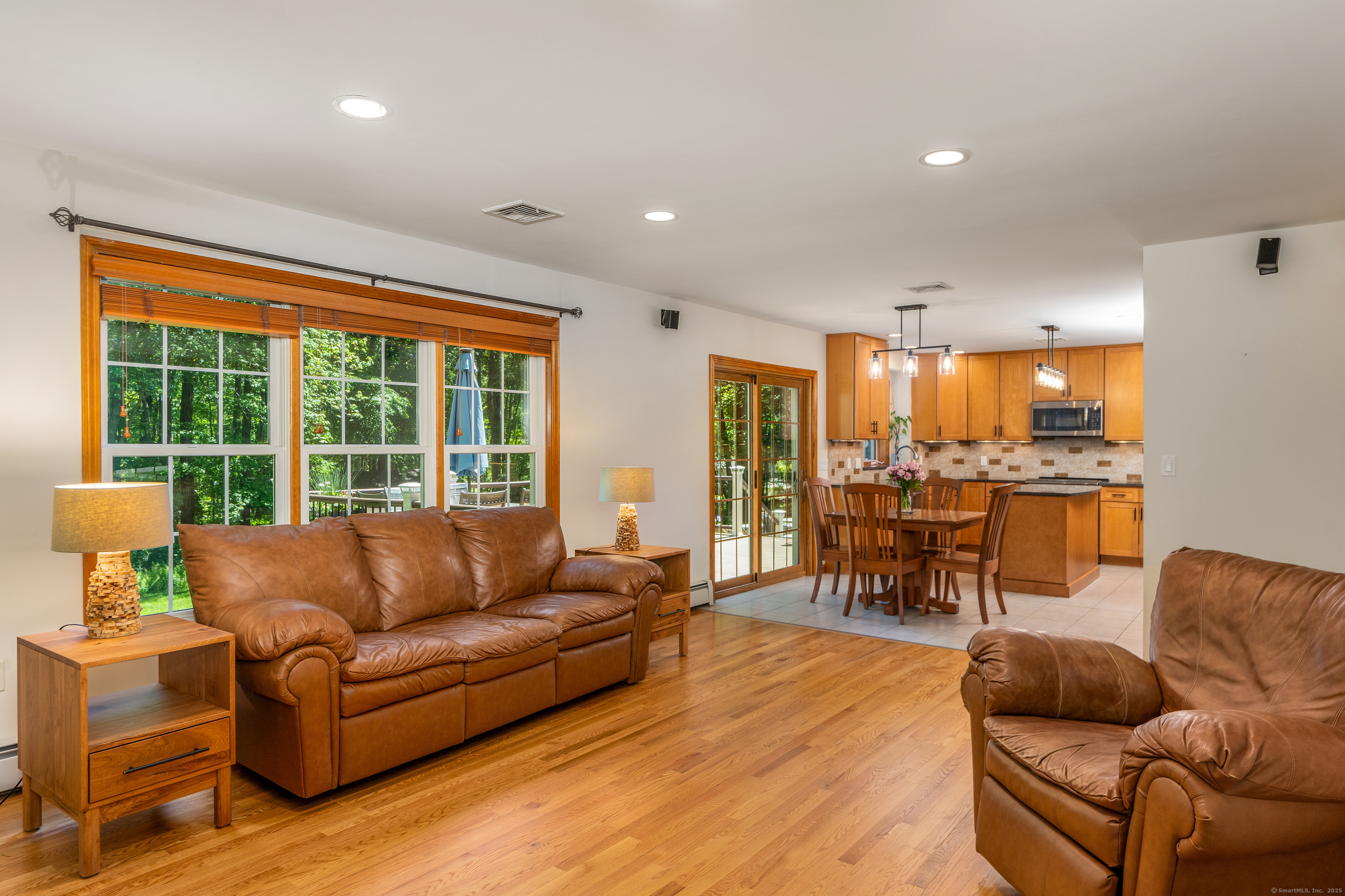 113 Charles Street, Tolland, Connecticut image 12