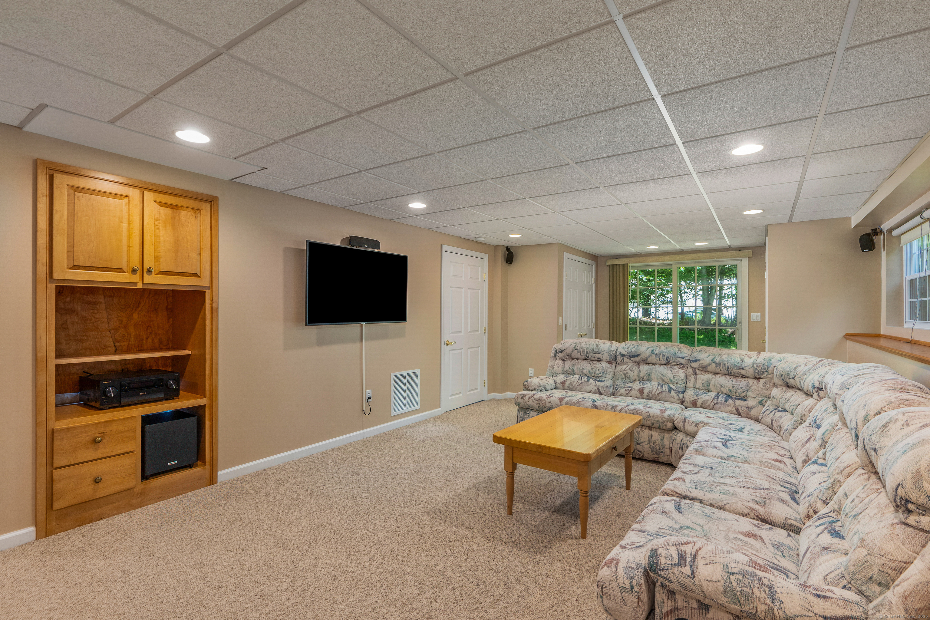 113 Charles Street, Tolland, Connecticut image 30