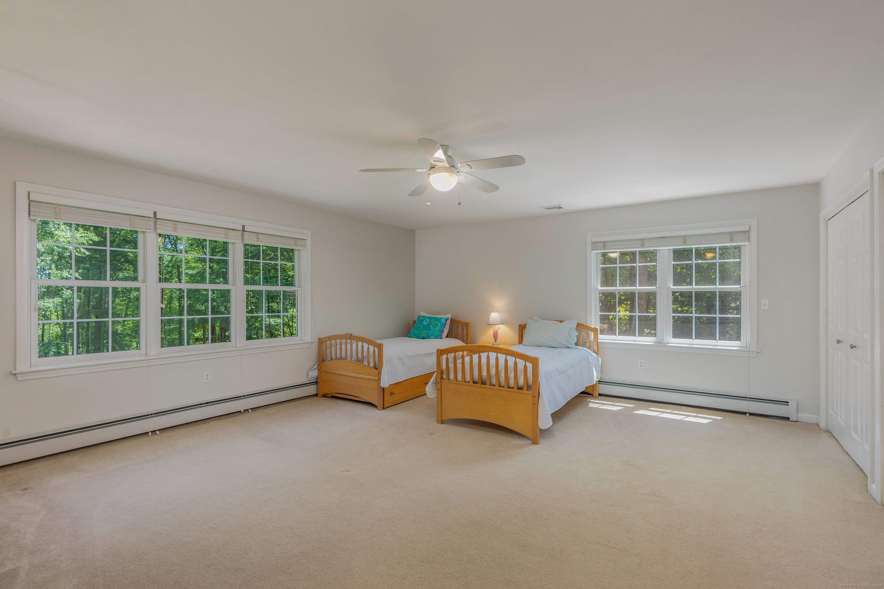 113 Charles Street, Tolland, Connecticut image 25