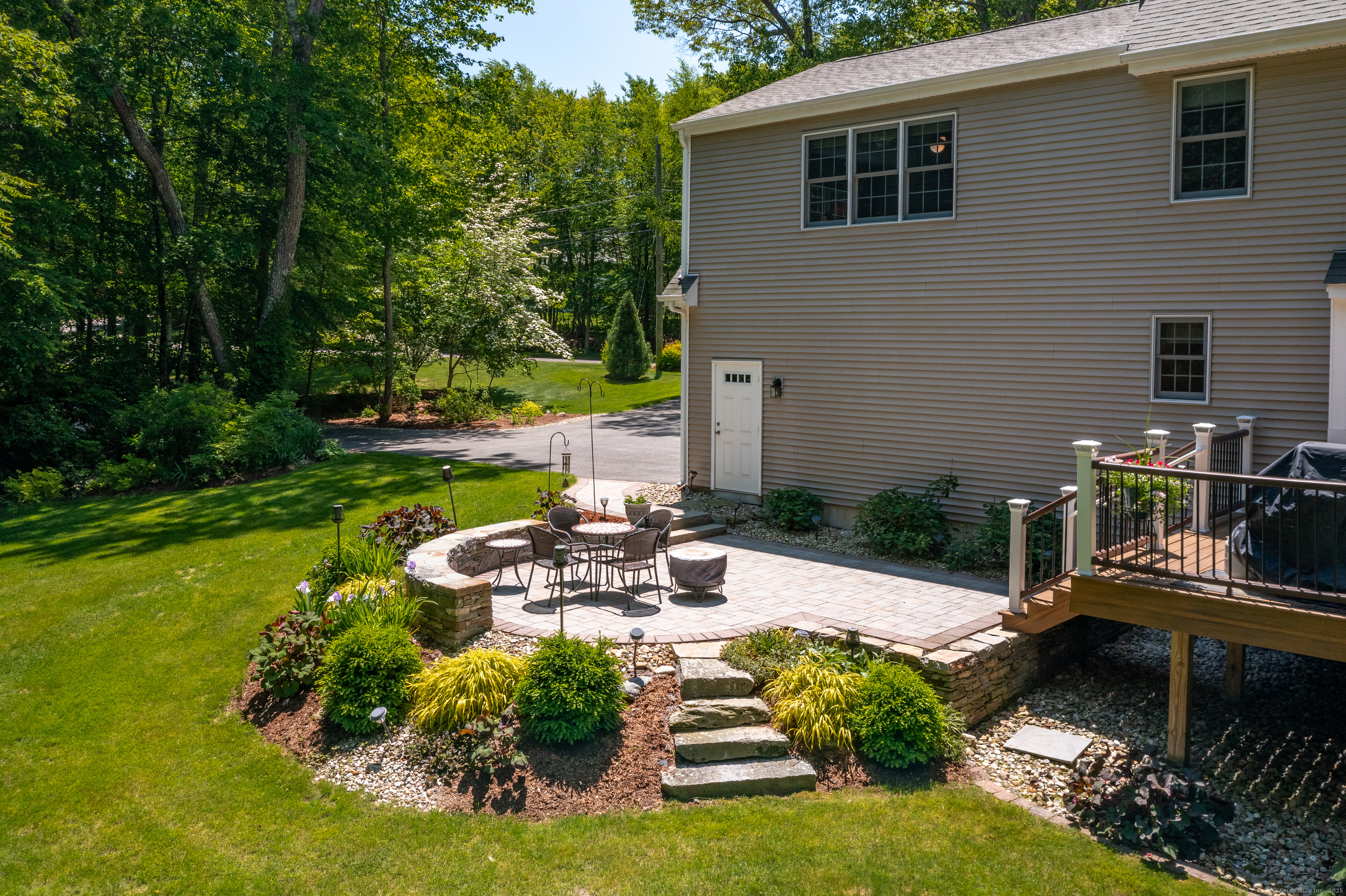 113 Charles Street, Tolland, Connecticut image 35