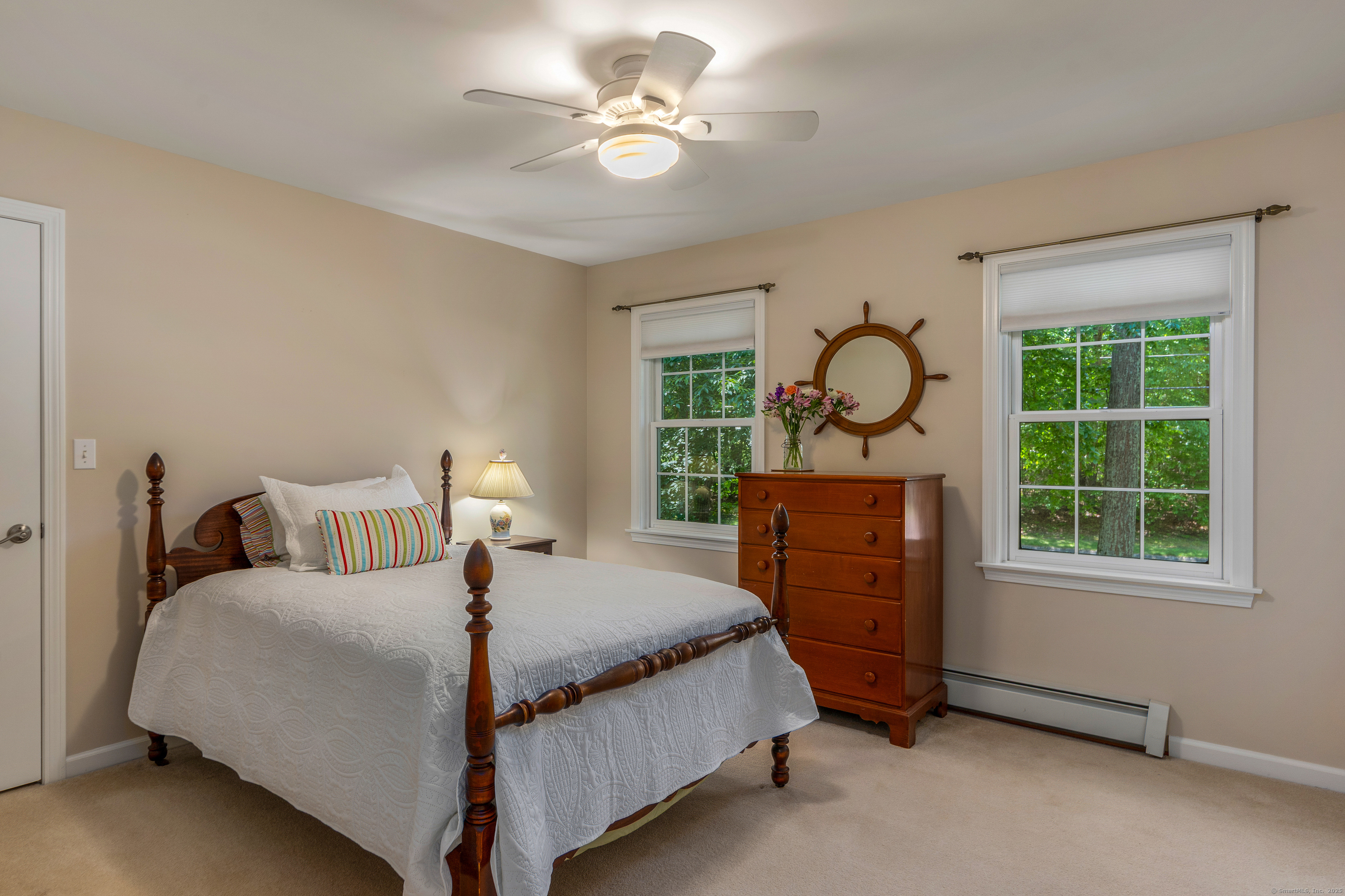 113 Charles Street, Tolland, Connecticut image 23