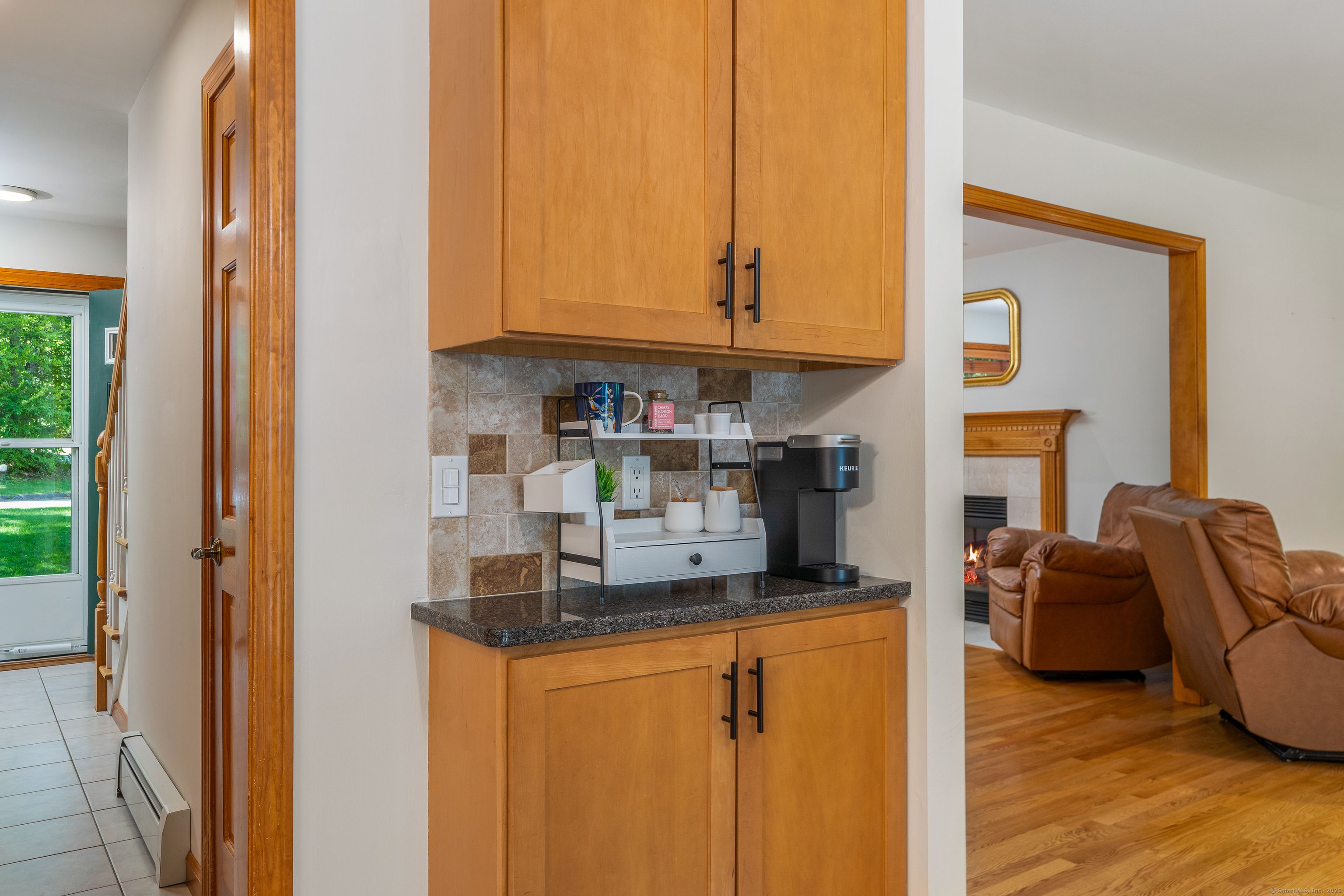 113 Charles Street, Tolland, Connecticut image 10
