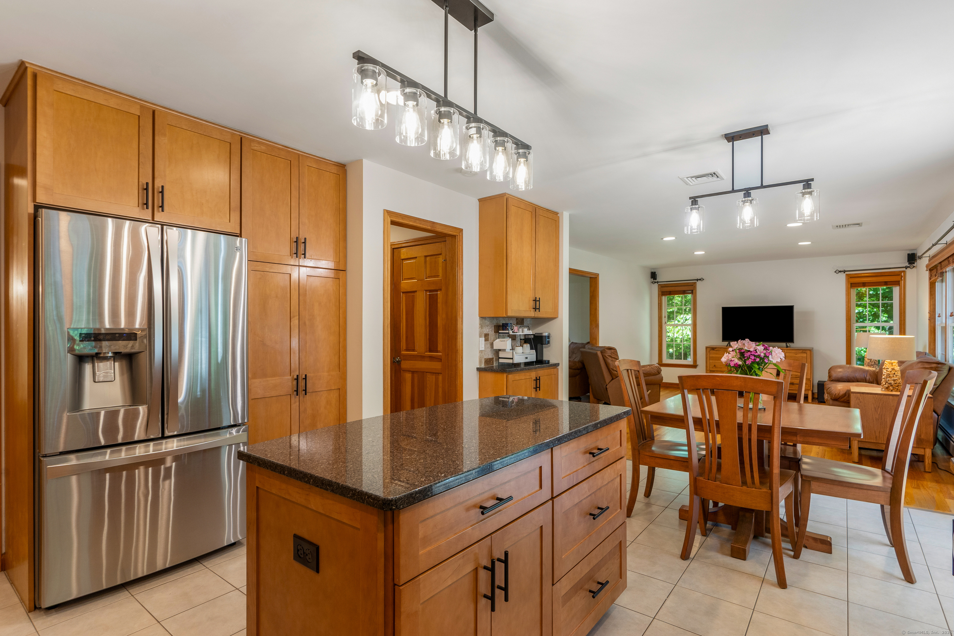 113 Charles Street, Tolland, Connecticut image 8