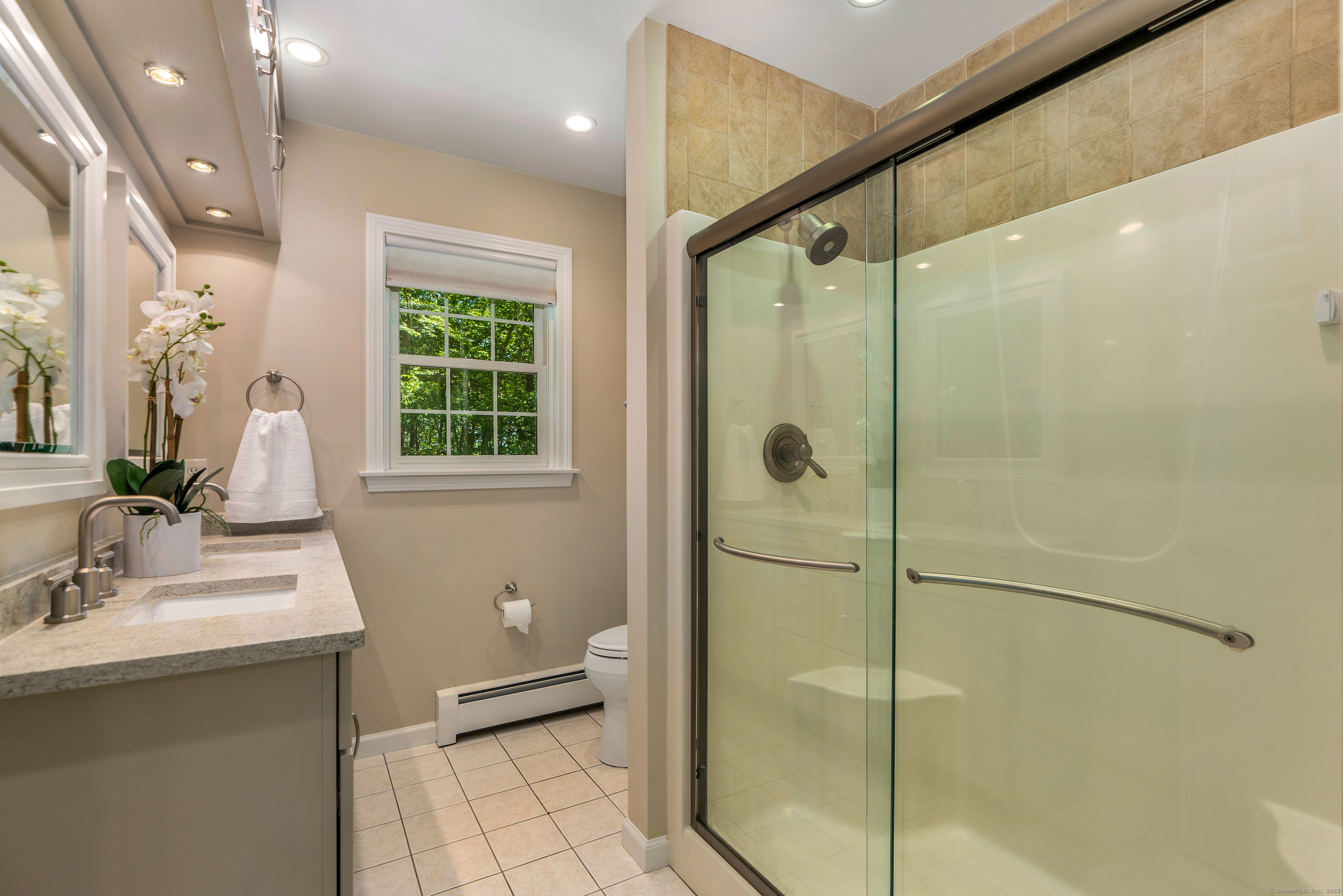 113 Charles Street, Tolland, Connecticut image 19