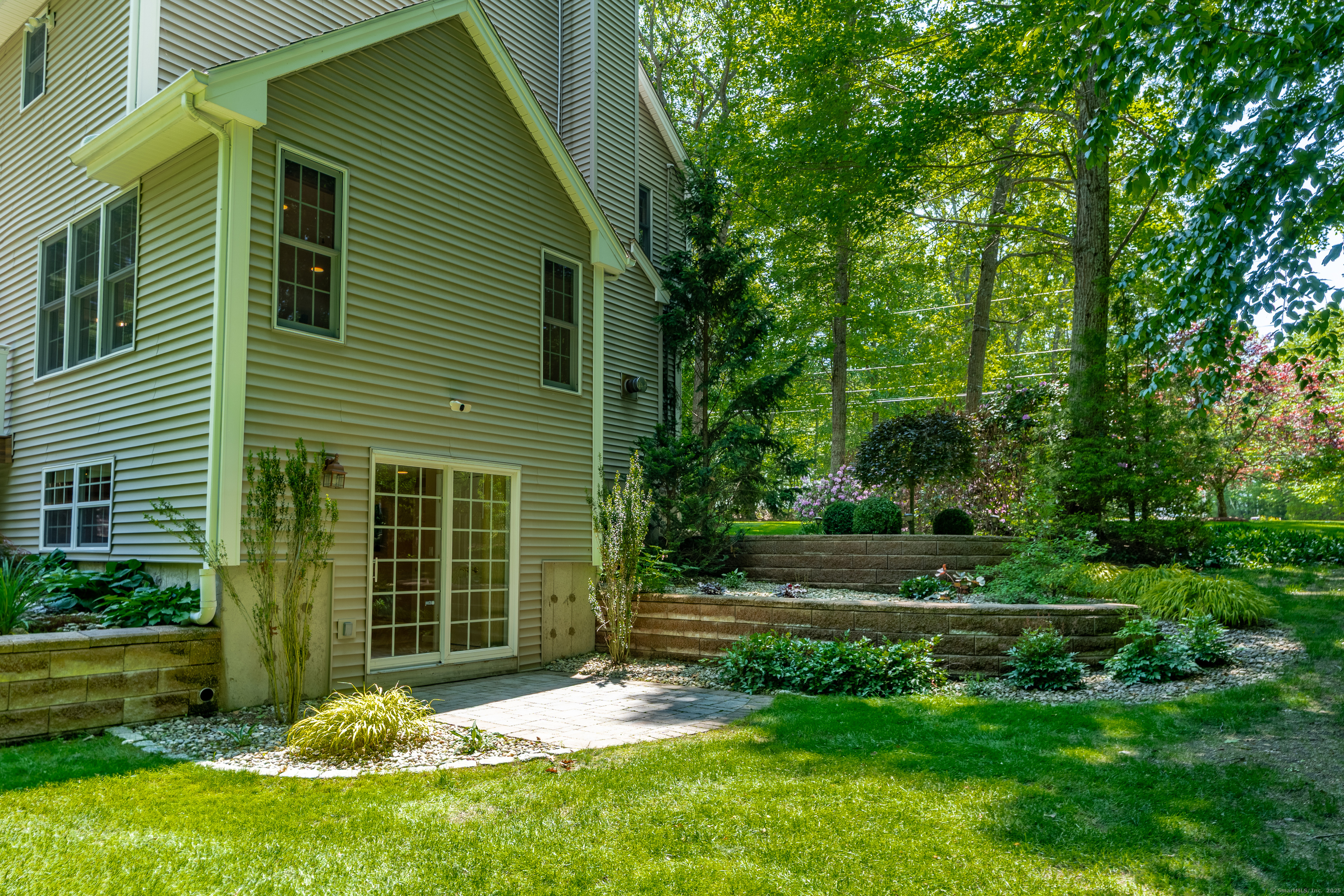 113 Charles Street, Tolland, Connecticut image 37